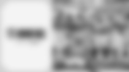 16x9_kia-honor roll_01-Main