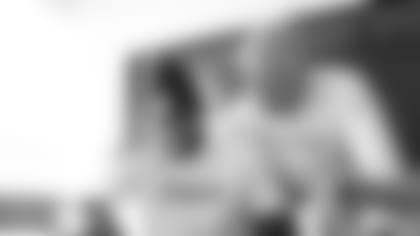 20220728_DK_CONTRACT_MAR_RM3_5624