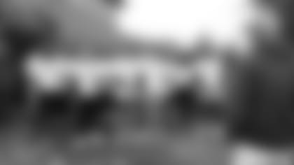 Seahawks-The-Sound-Behind-The-Scenes-20230613_13-45-56_9512