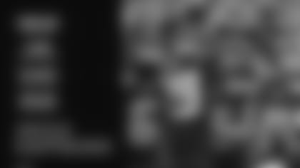 captains-graphic_16x9