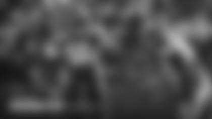 Seahawks-Round-Up_2022-02-04