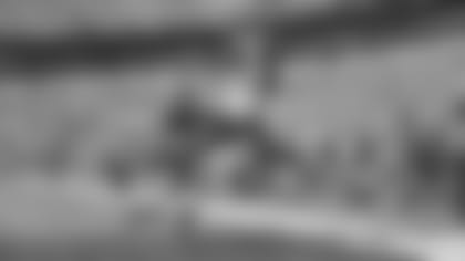 2020_06_15_TopShotsOf2019_Metcalf-13