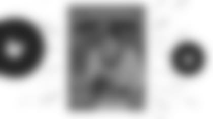 game2_gameday-poster-series_16x9-1