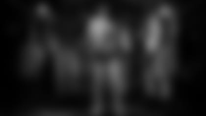 Fantasy Football Insider