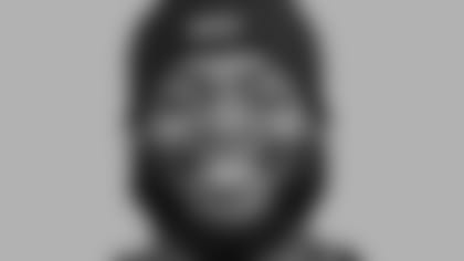 headshot_anthony-bradford_1x1
