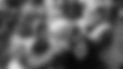 (AP Photo/Alex Gallardo, File)