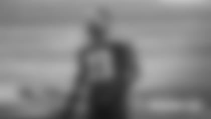 210129_Round-Up_Jamal-Adams-Cool-Safety