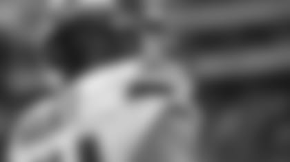 20211212_SEAvsHOU_MAR_RM1_8469