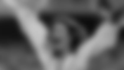 Seahawks-Dancers-Through-The-Years-19860205_21-15-50_012