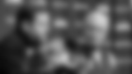 20230419_PRE_DRAFT_PRESSER_MAR_RM3_0225