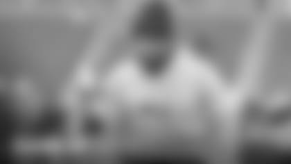 Seahawks-Round-Up_2022-06-14