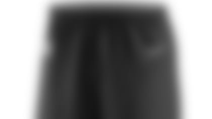 5_-_vapor_performance_shorts.jpg