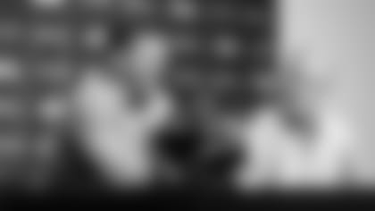 20220316_JS_PC_PRESS_CONF_MAR_RM1_1456(1)