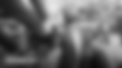 Seahawks-Round-Up_2022-07-21