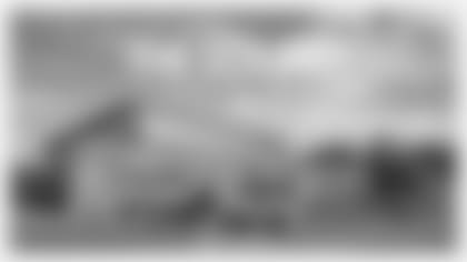 220525-the-sound-trailer-thumbnail-16x9