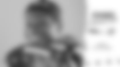 GamedayCovers_StoryHeader_2020-10-01