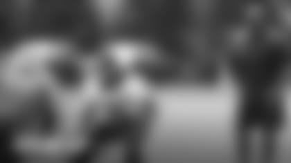 Seahawks-Round-Up_2022-05-12