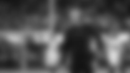 20211221_SEAvs_LAR_MAR_RM3_2560