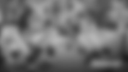 2020-06-17_RoundUp_Steve-Hutchinson