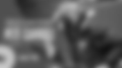 Head Coach Pete Carroll press conference