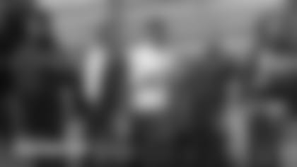 Seahawks-Round-Up_2022-03-14