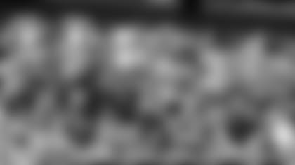 20210808_MOCK_GAME_RM4_7972