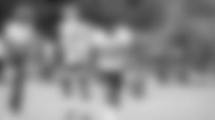 20200821_CAMP_RM_1768