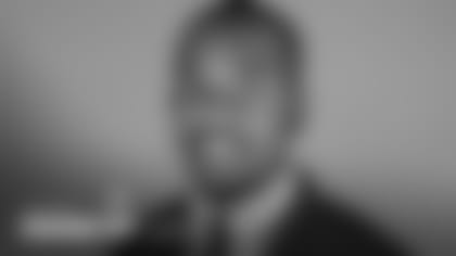 _2021_Round-Up_Template-051816x9_round-up