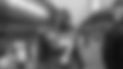 (AP Photo/Elaine Thompson)