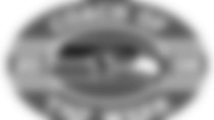 08-COW-logo.jpg