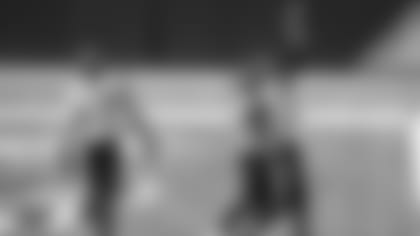 20200826_MOCK_CT104330