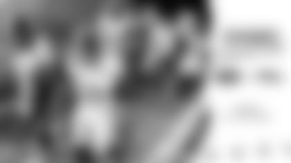 GamedayCovers_StoryHeader_2020-11-01