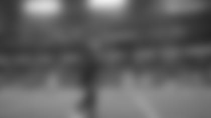 20211129_SEAvsWFT_MAR_RM7_2554