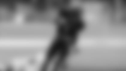 (Photo courtesy of Wayne State University)