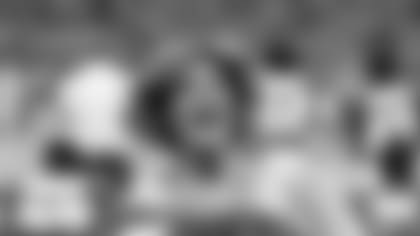 Seahawks-Dancers-Through-The-Years-19811010_10-12-48_743