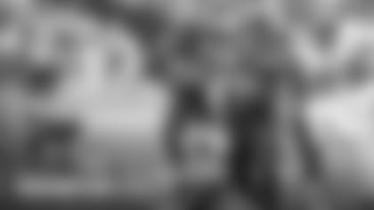 NickBellore_round-up_012722