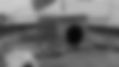170105_seismic_meter_installation-4.jpg