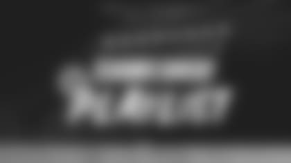 template_gameday-playlist copy 6