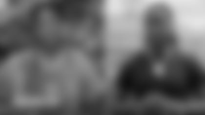2020-08-06_RoundUp