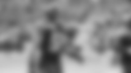 20211121_ARIvsSA_MAR_RM4_5962