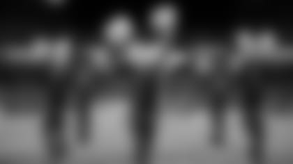 Seahawks-Dancers-Through-The-Years-20110105_00-45-52_8440