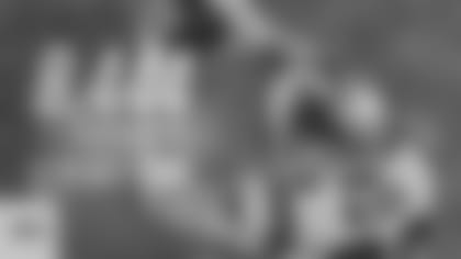 20200224-GregOlsenStat_02-16x9