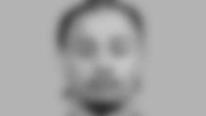 Jaxon-Smith-Njigba-headshot-1x1
