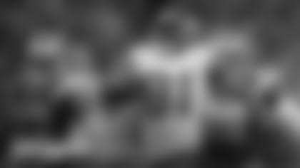 Seahawks-Round-Up_2022-04-11