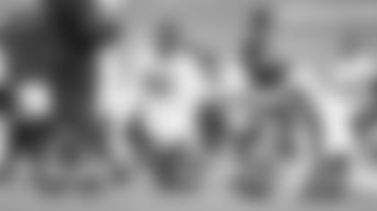 20200820_CAMP_RM_0041