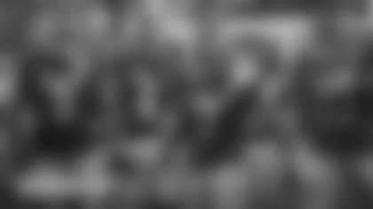 2021-05-05_RoundUp