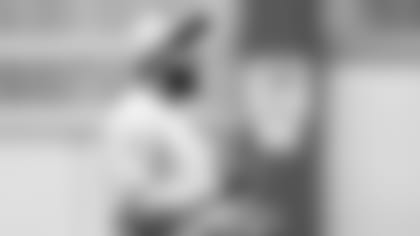 20220506_ROOKIE_MINICAMP_MAR_RM1_2871