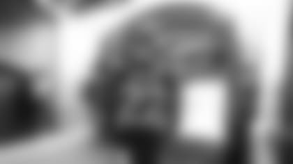 20211031_SEAvsJAX_MAR_RM7_7441