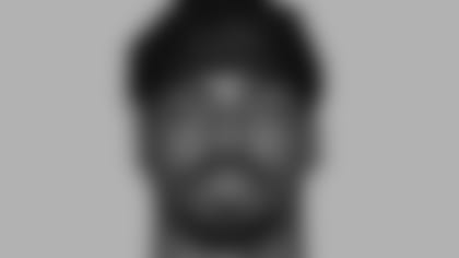 Joel-Iyiegbuniwe-Headshot_1x1
