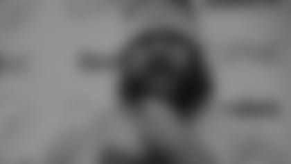 01202011_Diary_Keisel_beard.JPG